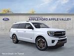 2025 Ford Expedition 4WD SUV for sale #95436 - photo 7