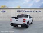 2025 Ford Maverick SuperCrew Cab AWD Pickup for sale #95437 - photo 8