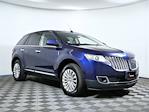 2011 Lincoln MKX AWD SUV for sale #95440A - photo 1