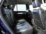 2011 Lincoln MKX AWD SUV for sale #95440A - photo 12