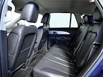 2011 Lincoln MKX AWD SUV for sale #95440A - photo 13