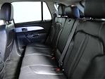 2011 Lincoln MKX AWD SUV for sale #95440A - photo 14