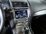 2011 Lincoln MKX AWD SUV for sale #95440A - photo 18