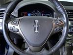 2011 Lincoln MKX AWD SUV for sale #95440A - photo 22