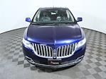 2011 Lincoln MKX AWD SUV for sale #95440A - photo 4