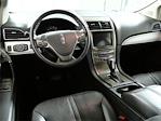 2011 Lincoln MKX AWD SUV for sale #95440A - photo 5