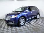2011 Lincoln MKX AWD SUV for sale #95440A - photo 6