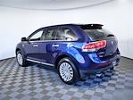 2011 Lincoln MKX AWD SUV for sale #95440A - photo 7
