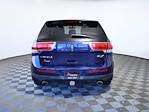 2011 Lincoln MKX AWD SUV for sale #95440A - photo 8