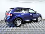 2011 Lincoln MKX AWD SUV for sale #95440A - photo 2