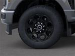 2025 Ford F-350 Crew Cab SRW 4WD Pickup for sale #95444 - photo 19