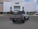 2025 Ford F-350 Crew Cab SRW 4WD Pickup for sale #95444 - photo 8