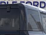 2025 Ford Bronco 4WD SUV for sale #95445 - photo 25