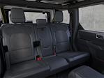 2025 Ford Bronco 4WD SUV for sale #95446 - photo 11