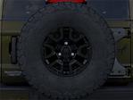 2025 Ford Bronco 4WD SUV for sale #95446 - photo 24