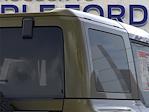 2025 Ford Bronco 4WD SUV for sale #95446 - photo 25