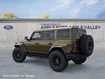 2025 Ford Bronco 4WD SUV for sale #95446 - photo 2