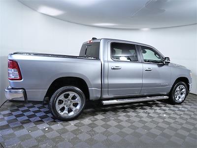 Used 2022 Ram 1500 Lone Star Crew Cab for sale #95446A - photo 2