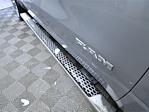 2022 Ram 1500 Crew Cab 4WD Pickup for sale #95446A - photo 10