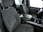 2022 Ram 1500 Crew Cab 4WD Pickup for sale #95446A - photo 13