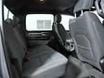 2022 Ram 1500 Crew Cab 4WD Pickup for sale #95446A - photo 14
