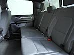 2022 Ram 1500 Crew Cab 4WD Pickup for sale #95446A - photo 16