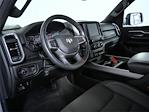 2022 Ram 1500 Crew Cab 4WD Pickup for sale #95446A - photo 17