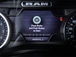 2022 Ram 1500 Crew Cab 4WD Pickup for sale #95446A - photo 19