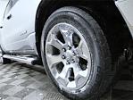 2022 Ram 1500 Crew Cab 4WD Pickup for sale #95446A - photo 3