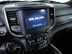 2022 Ram 1500 Crew Cab 4WD Pickup for sale #95446A - photo 20
