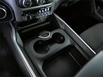 2022 Ram 1500 Crew Cab 4WD Pickup for sale #95446A - photo 21