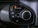 2022 Ram 1500 Crew Cab 4WD Pickup for sale #95446A - photo 24