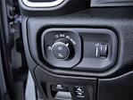 2022 Ram 1500 Crew Cab 4WD Pickup for sale #95446A - photo 26