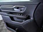 2022 Ram 1500 Crew Cab 4WD Pickup for sale #95446A - photo 27