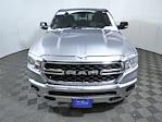 2022 Ram 1500 Crew Cab 4WD Pickup for sale #95446A - photo 4