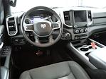 2022 Ram 1500 Crew Cab 4WD Pickup for sale #95446A - photo 5