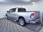 2022 Ram 1500 Crew Cab 4WD Pickup for sale #95446A - photo 7