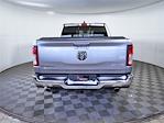 2022 Ram 1500 Crew Cab 4WD Pickup for sale #95446A - photo 8