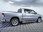 2022 Ram 1500 Crew Cab 4WD Pickup for sale #95446A - photo 2