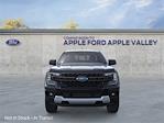 New 2025 Ford Ranger XLT SuperCrew Cab 4WD Pickup for sale #95447 - photo 6
