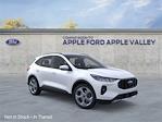 2026 Ford Escape AWD SUV for sale #95454 - photo 7