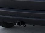 New 2026 Ford Escape ST-Line Elite AWD SUV for sale #95455 - photo 23