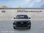 New 2026 Ford Escape ST-Line Elite AWD SUV for sale #95455 - photo 6