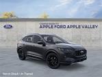 New 2026 Ford Escape ST-Line Elite AWD SUV for sale #95455 - photo 7