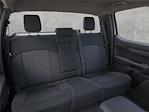 2025 Ford Ranger SuperCrew Cab 4WD Pickup for sale #95456 - photo 11
