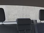2025 Ford Ranger SuperCrew Cab 4WD Pickup for sale #95456 - photo 22