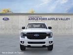 2025 Ford Ranger SuperCrew Cab 4WD Pickup for sale #95456 - photo 6