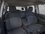 2025 Ford Ranger SuperCrew Cab 4WD Pickup for sale #95457 - photo 10