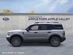 2025 Ford Bronco Sport 4WD SUV for sale #95458 - photo 4