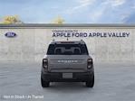 2025 Ford Bronco Sport 4WD SUV for sale #95458 - photo 5